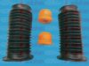 AUTOFREN SEINSA D5036 Dust Cover Kit, shock absorber